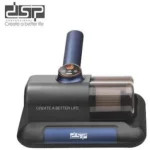 جارو برقی چند کاره ضد کنه دی اس پی مدل KD2052