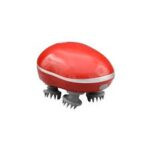 ماساژور هوشمند پوست و مو سر اورجینال شارژی مدل 1451 Smart Scalp Massager