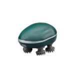 ماساژور هوشمند پوست و مو سر اورجینال شارژی مدل 1451 Smart Scalp Massager