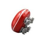 ماساژور هوشمند پوست و مو سر اورجینال شارژی مدل 1451 Smart Scalp Massager