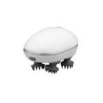 ماساژور هوشمند پوست و مو سر اورجینال شارژی مدل 1451 Smart Scalp Massager